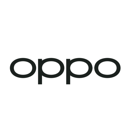 OPPO deals